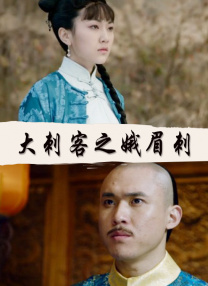 西西人体大胆77777视频
